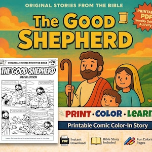 May include: A white ceramic mug with a black handle and the text "But First, Coffee" in a bold, black font. The mug is set against a blurred background, suggesting a cosy setting.