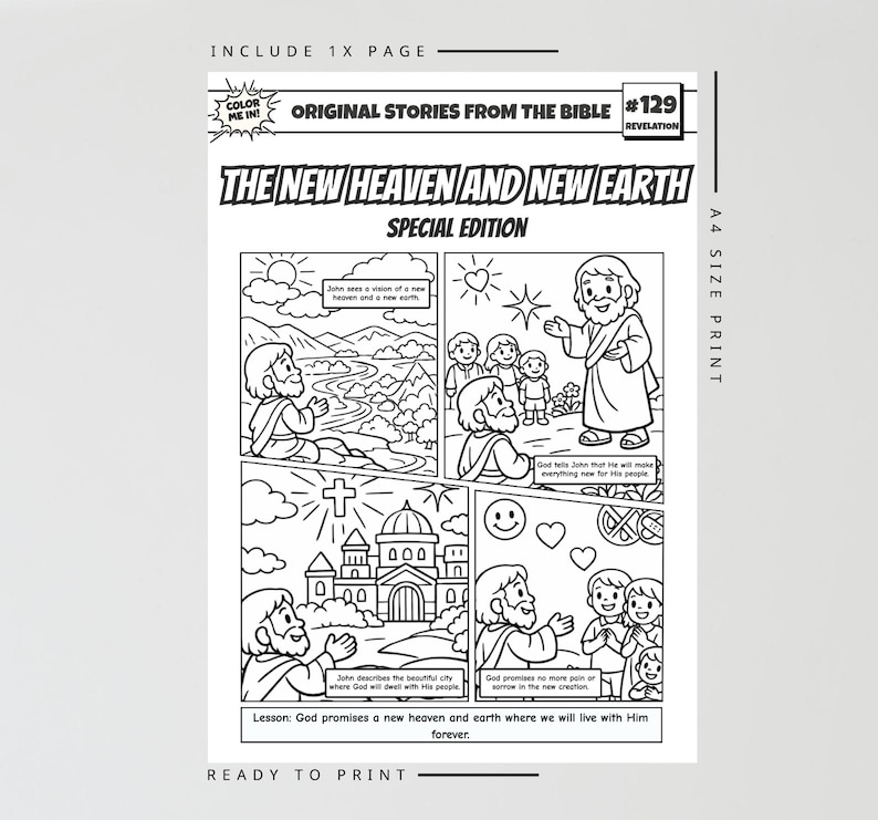 new-heaven-and-new-earth-a4-bible-comic-coloring-page-for-kids-sunday