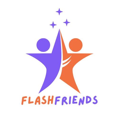 FlashFriendsStudio thumbnail