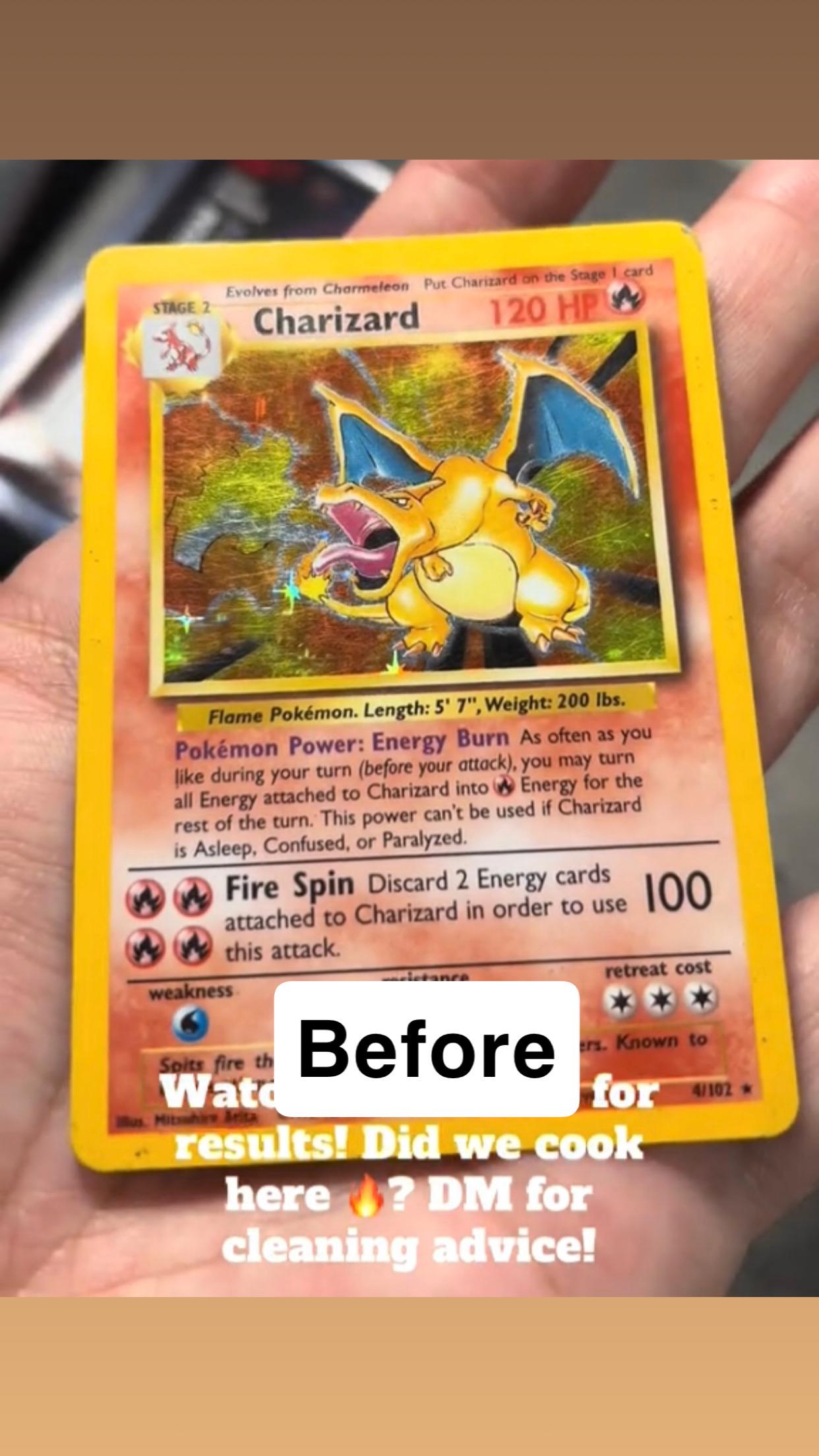 korean pokemon booster box VSTAR Universe