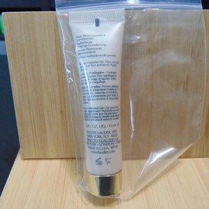 Estee Lauder The Illuminator Primer finisher