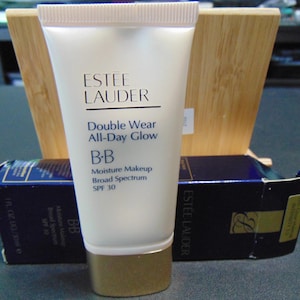 Estee Lauder Double Wear All Day Glow