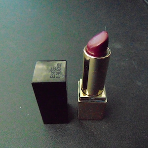 Estee Lauder Lips Pure Color Envy 450 Insolent Plum