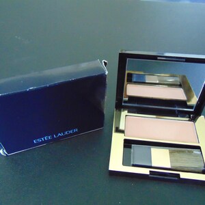 Estee Lauder Pure Color Envy Sculpting Blush