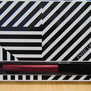 Estee Lauder Pure Color Envy Sculpting Eye Shadow/Blush/Lip Gloss