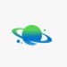 AetherisLabs store logo