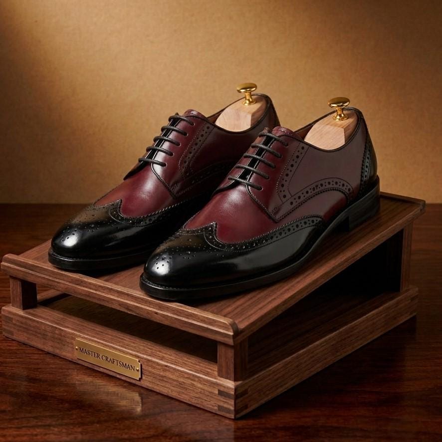 burgundy and gold dress shoes men Black Mens BANK-HOLIDAY-SALE