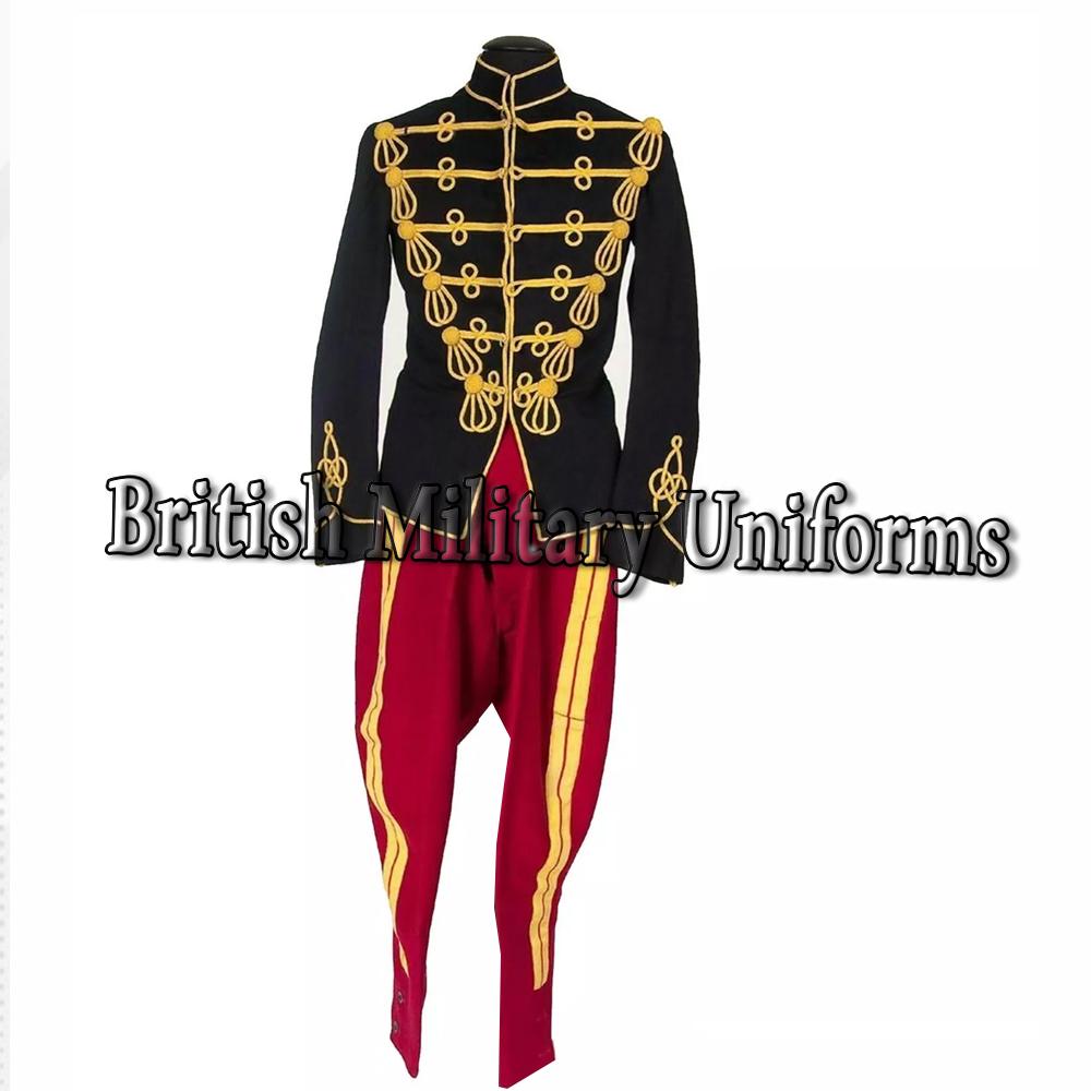 Austro hungarian military uniform - Etsy 日本