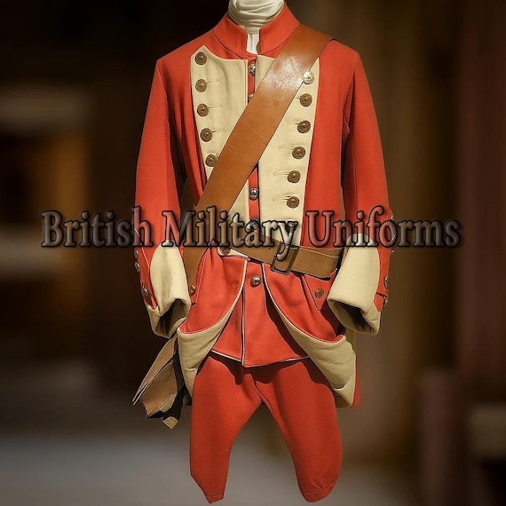 british army red dress uniform British red uniform hi-res stock photography and images