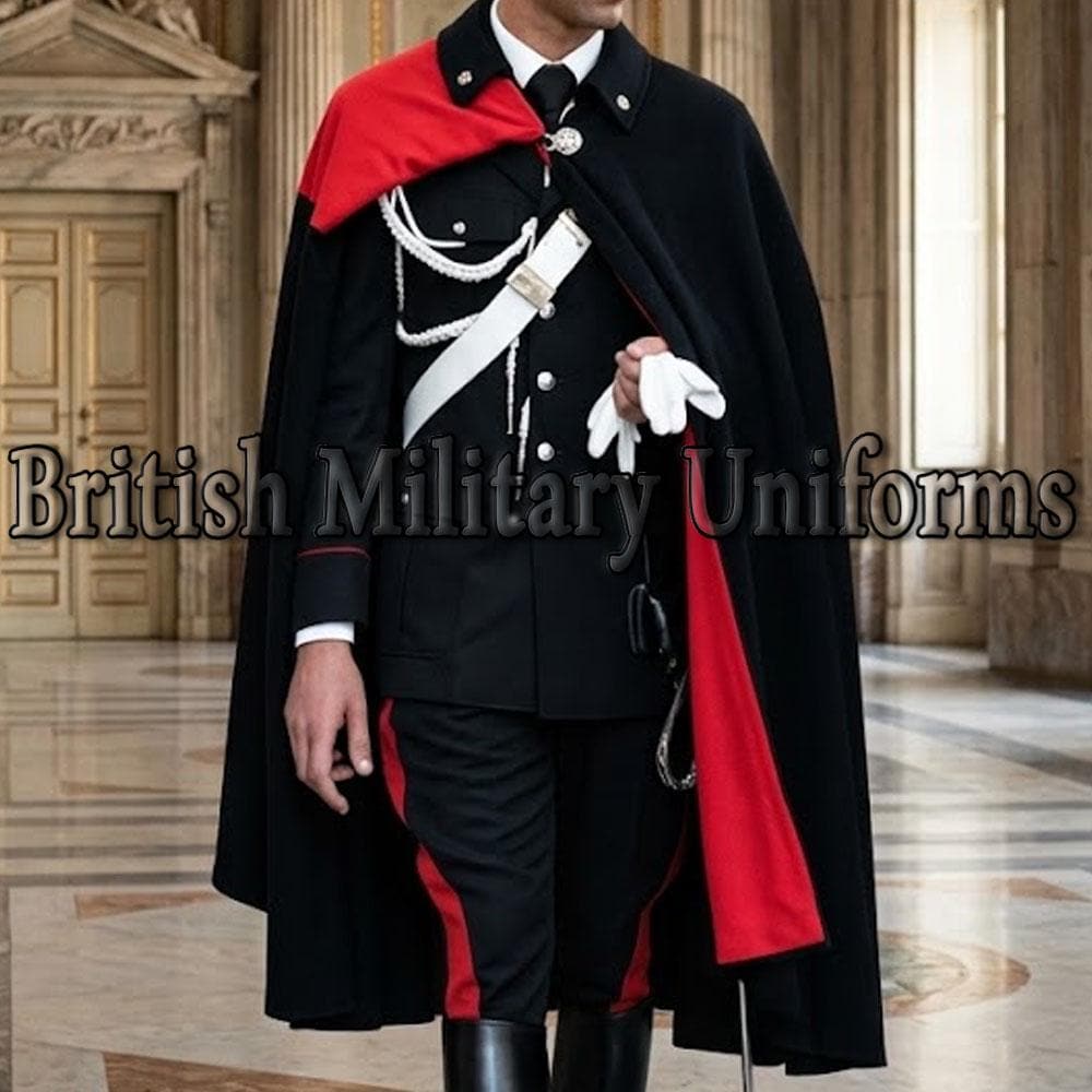 Vatican swiss guard uniform - Etsy 日本