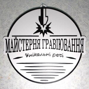 Custom Logo Sign Wood Sign Handmade Small Business Sign Wall Decor Salon Sign Personalized Gift Bar Sign Wall Signs Wood