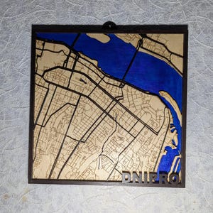 Carte en bois personnalisée où nous avons été, carte artistique murale de la chambre, carte personnalisée, amour, coordonnées, carte, art mural, carte souvenir de voyage, cadeau pour enseignant