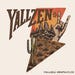 YallZen store logo