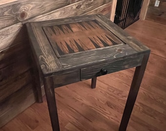 Wooden card table costco hotsell