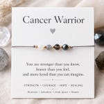 Chemo Jewelry