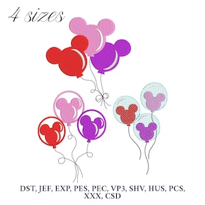 Puede incluir: Un juego de tres tazas de cer&aacute;mica con un esmalte moteado de color crema. Cada taza presenta un dise&ntilde;o pintado a mano diferente: una hoja azul y verde, una flor amarilla y naranja y una baya roja y rosa. Las tazas tienen una forma simple y redondeada.