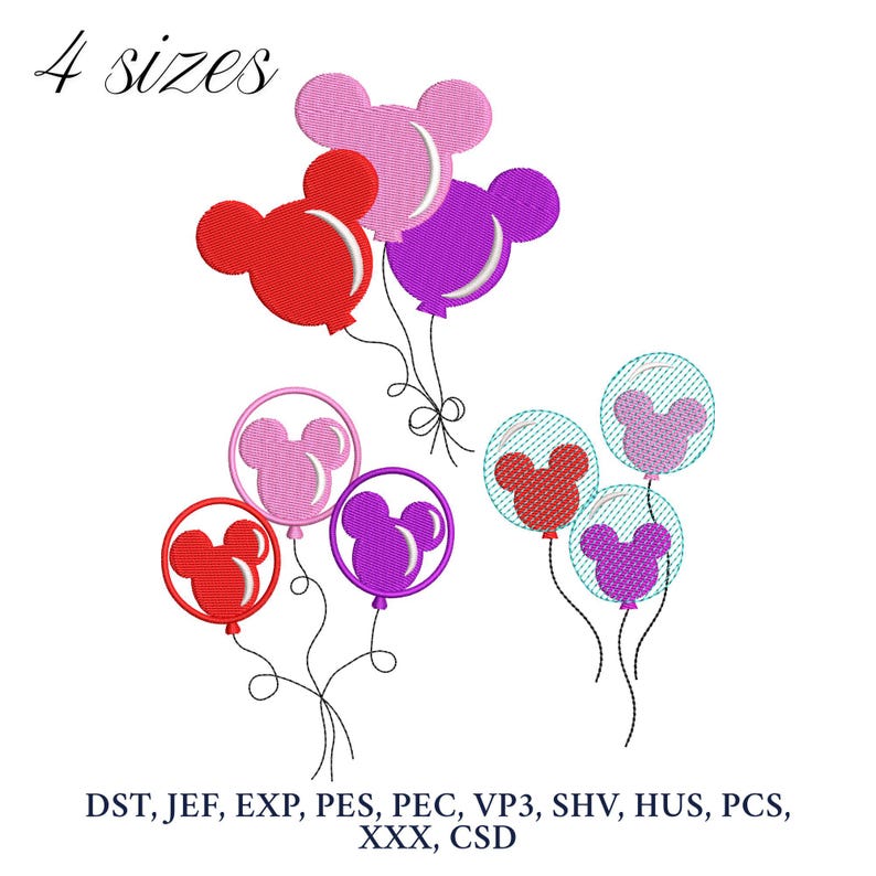 Puede incluir: Un juego de tres tazas de cer&aacute;mica con un esmalte moteado de color crema. Cada taza presenta un dise&ntilde;o pintado a mano diferente: una hoja azul y verde, una flor amarilla y naranja y una baya roja y rosa. Las tazas tienen una forma simple y redondeada.