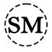 Semih