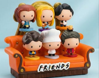 Vintage Royal Doulton Home Again HN 2167 England, Girl With