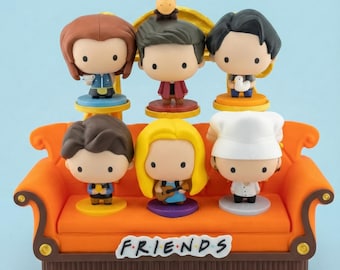 ANRI Juan Ferrandiz 3