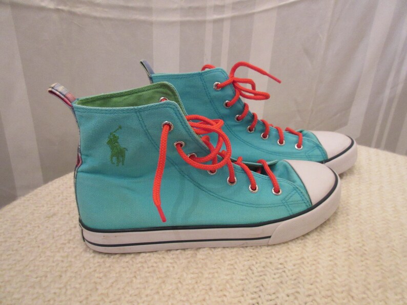polo tennis shoes us open
