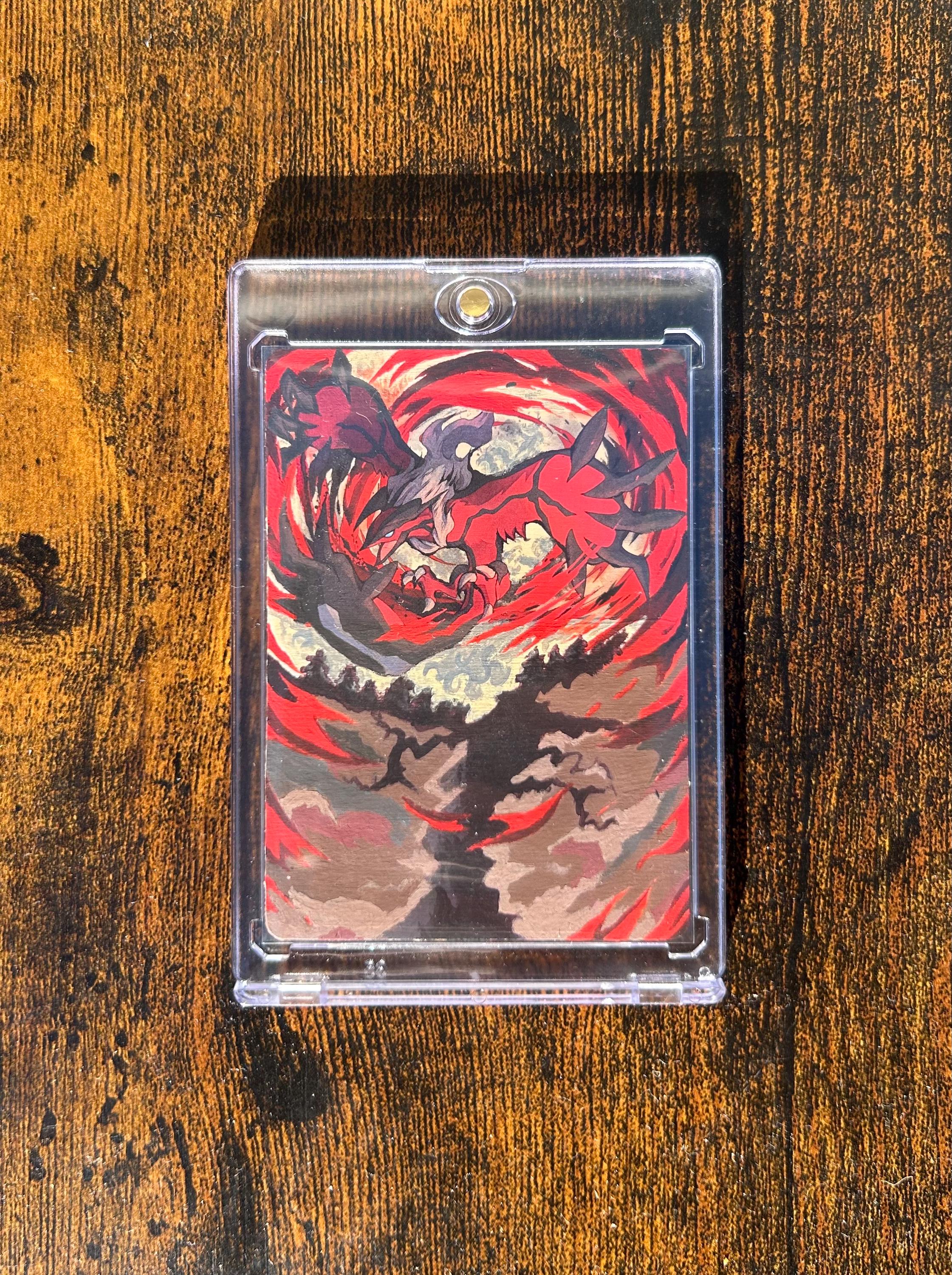 lugia pokemon card first edition Lugia Neo Genesis First Edition PSA 8 – Card Journeys main image 1