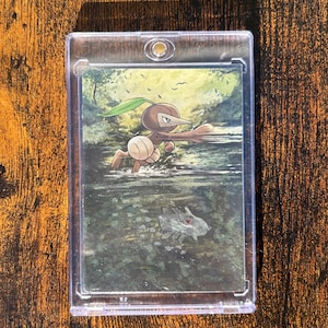 gossifleur pokemon card Gossifleur 3/15 Holo