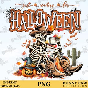 Waiting For Halloween Like Horror Png, Funny Horror Character Life Png, Horror Movie Character Png, Halloween Movies Png, Horror Png digital