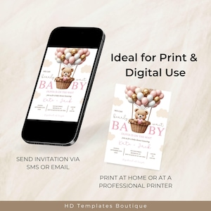 Ideal for Print and Digital Use