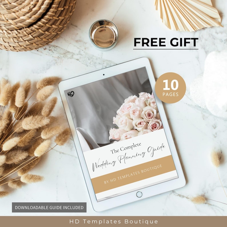 Free Gift