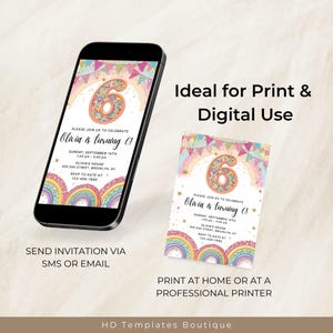 Ideal for Print and Digital Use