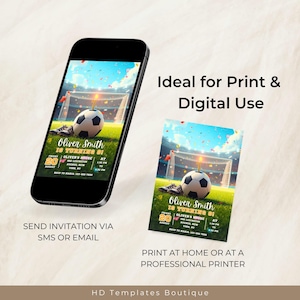 Ideal for Print and Digital Use