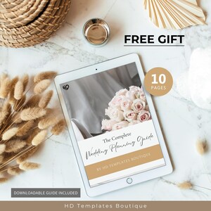 Free Gift