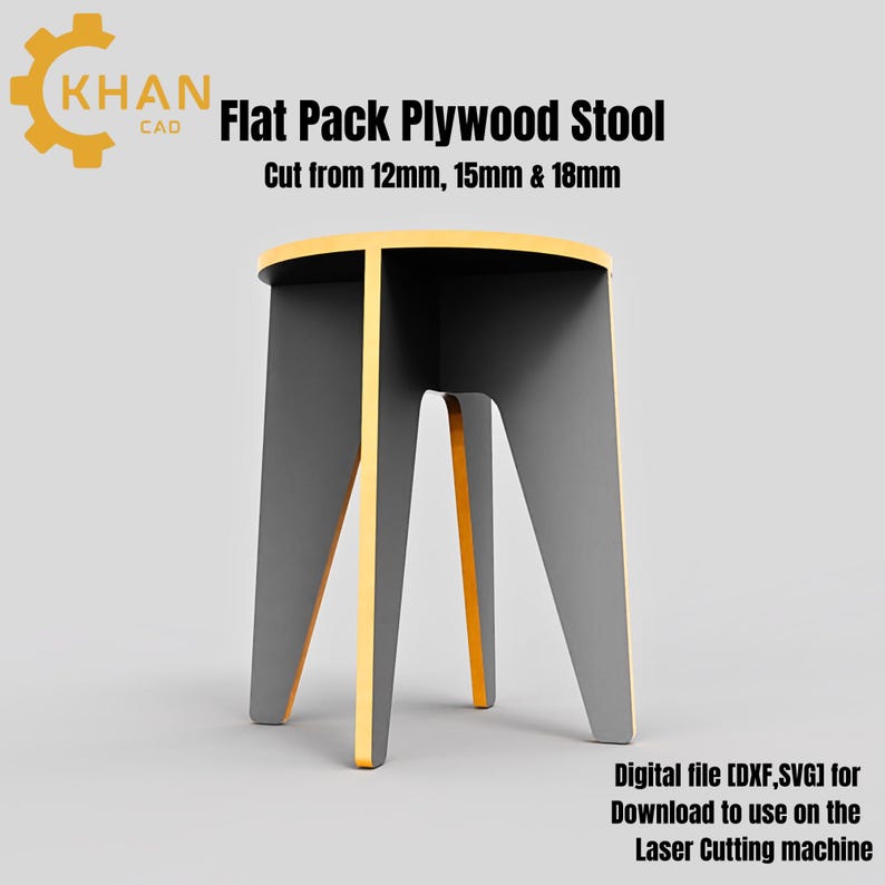 Minimalist Furniture Carpentry photo