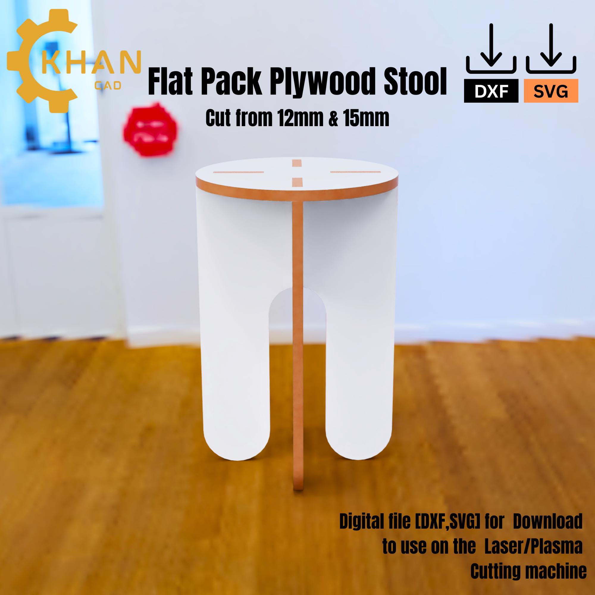 スツール X stool X stool - Etsy 日本