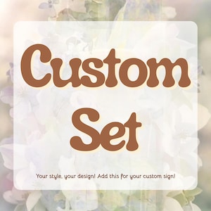 Unhas postiças personalizadas feitas à mão: arte para unhas personalizadas