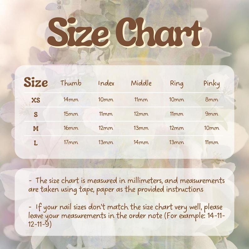 Gothic Vampire Press on Nails: Red, Black & Silver Cross - Handmade - Etsy