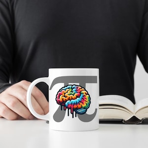 Pi Day Png, Retro Teacher Pi Day Png, Happy Pi Day ,Png Sweatshirt, Funny Pi Day Shirt Png, Cute Pi Day ,Png Gifts, Math Mathematics Pi Day.