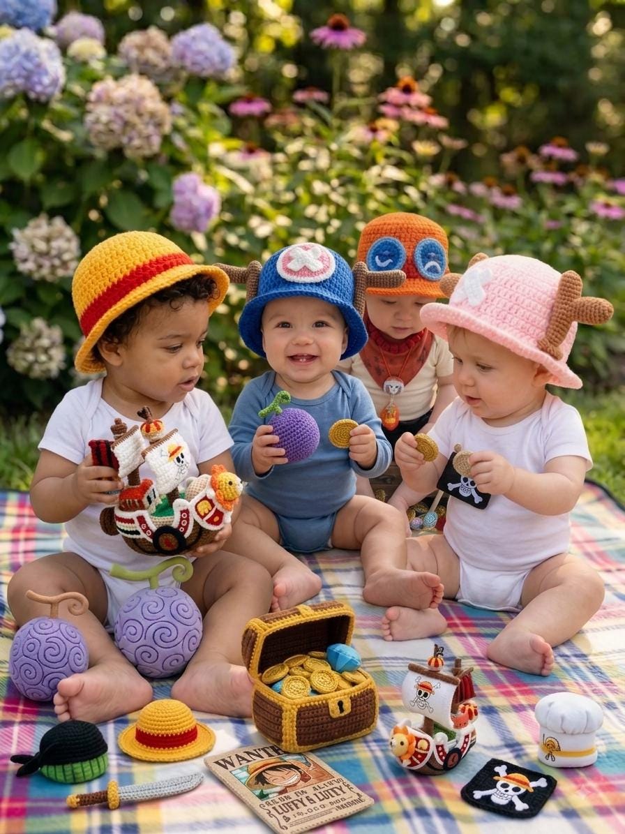 Baby Chopper Onesies - Etsy