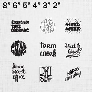 May include: A rustic wooden sign with the text "Welcome to our home" in white lettering. The sign features a distressed finish and a simple, inviting design, perfect for a front porch or entryway.