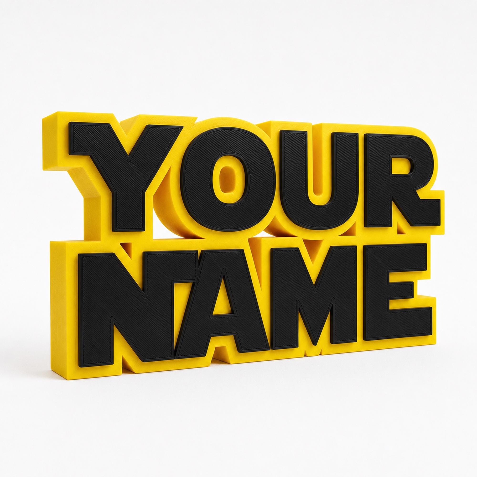 Starwars plaque - Etsy 日本