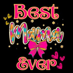 母の日 PNG、母の日 SVG、Mom.png、Moms PNG、カスタム ママ PNG、ママ クロス PNG、ママ シャツ PNG、ママ png、ママ svg、Mom.svg、ama PNG ファイル