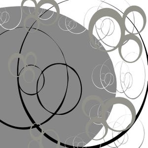 Kreise Chaos