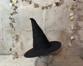 RoyalHouseOfWhimsy - Etsy RoyalHouseOfWhimsy - Etsy