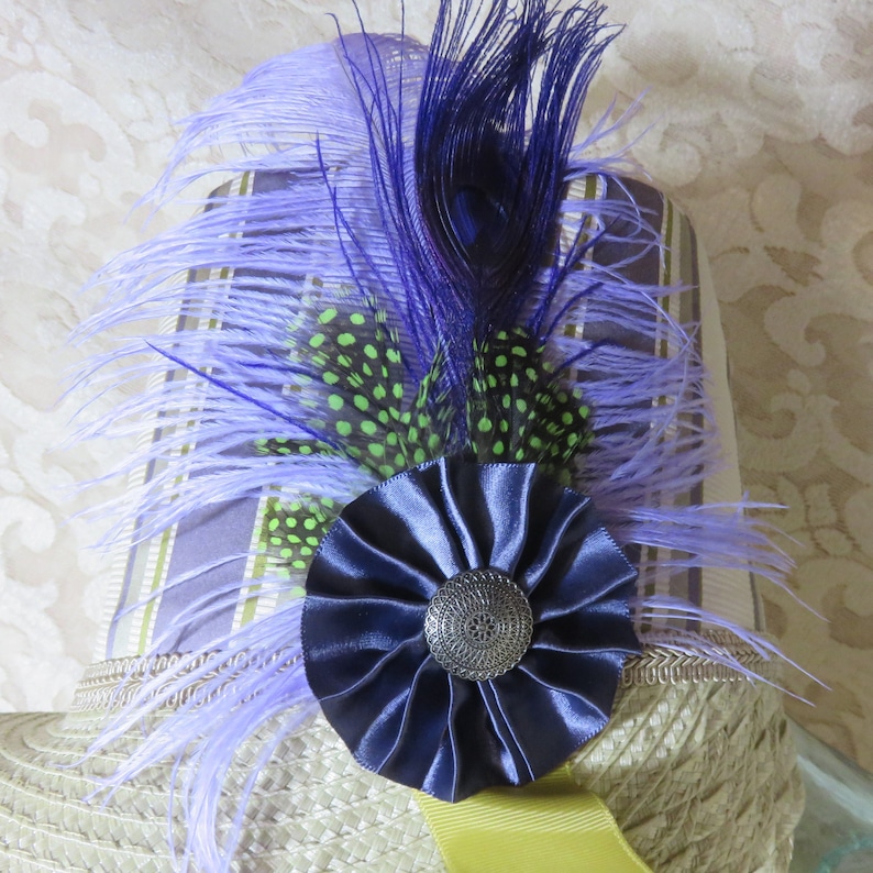 Georgian Capelet and Reticule- Regency Outdoor Set- Regency Jane Austen Era Ivory and Lavender Stovepipe Bonnet