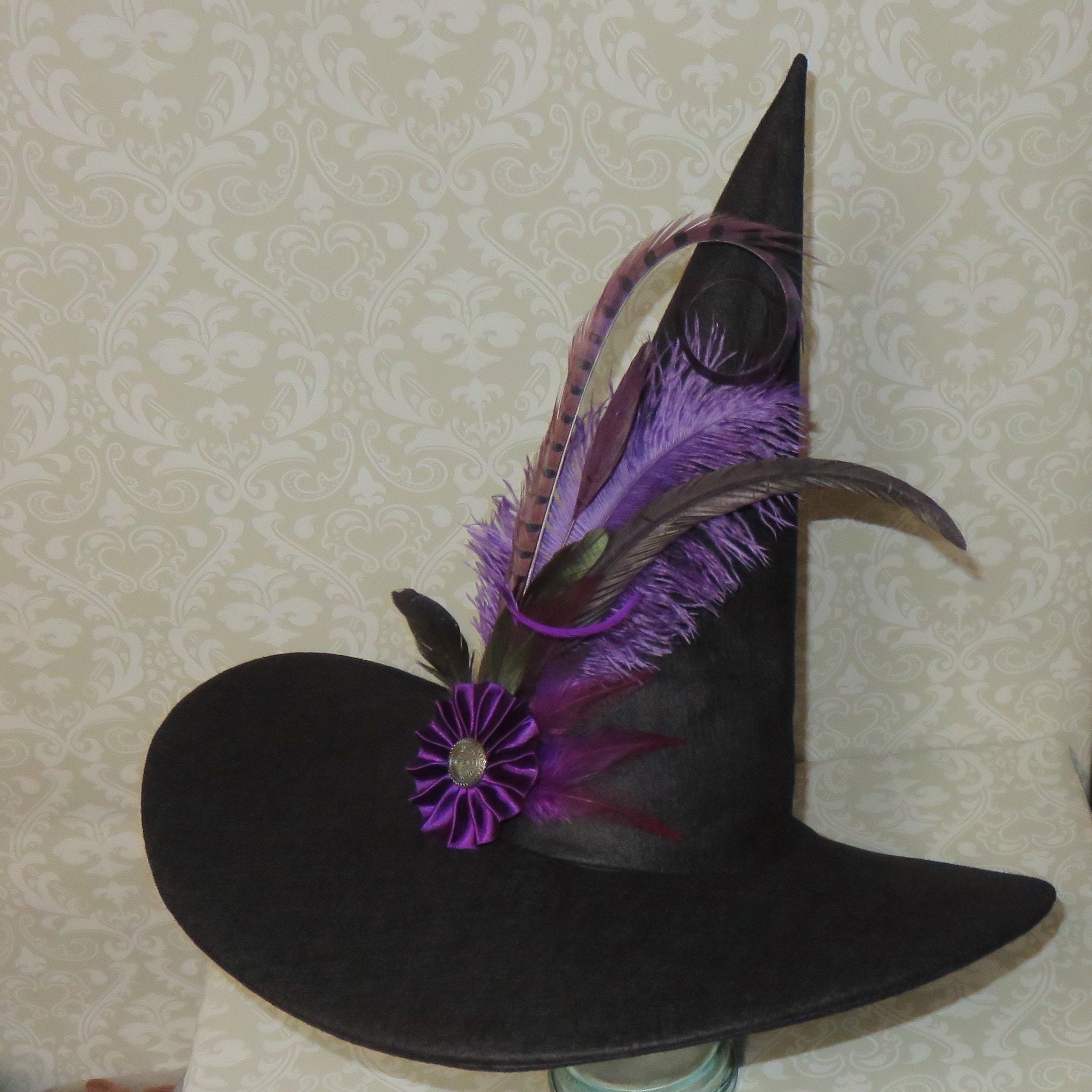 witch hats near me