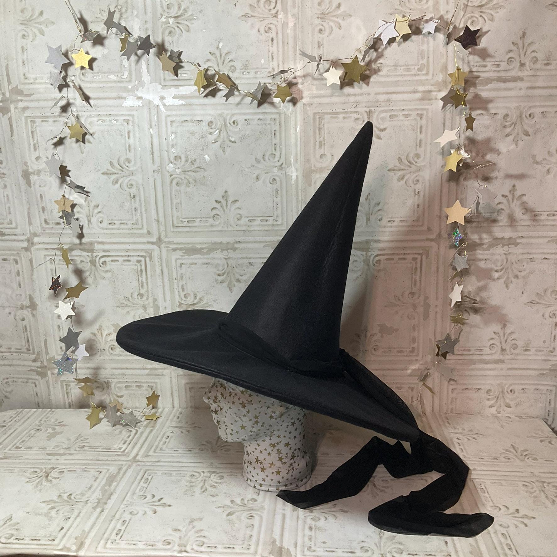 【中古】 Seven Witches / Call Upon The Wicked SEVEN WITCHES ANNOUNCE NEW ALBUM, “THE WAY OF THE WICKED