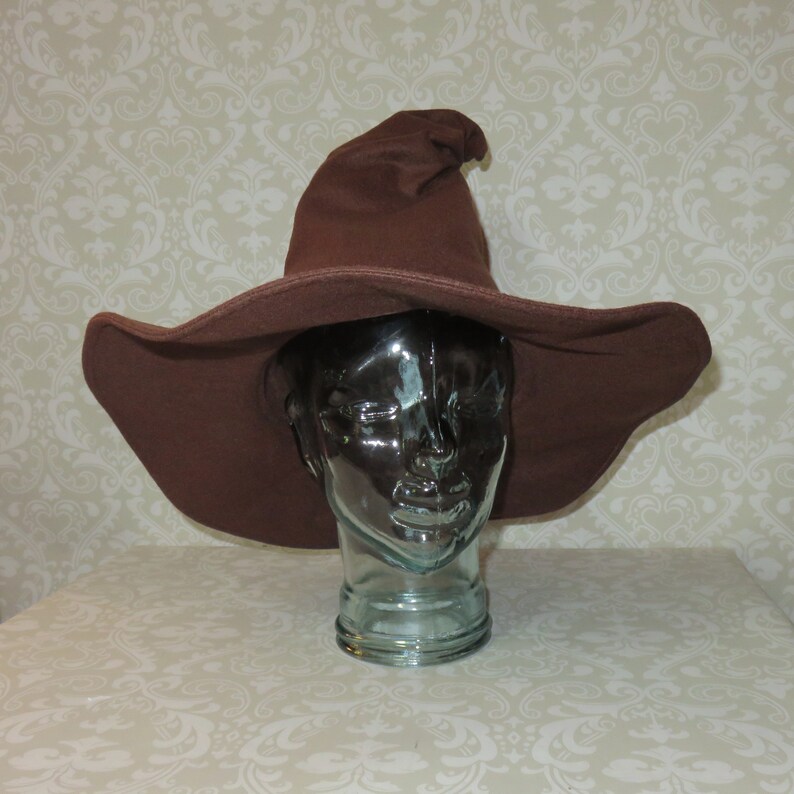 tiny witch hats etsy tiny witch hats etsy