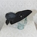 see more listings in the Pirate Hats/ Fascinators section