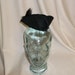 see more listings in the Pirate Hats/ Fascinators section